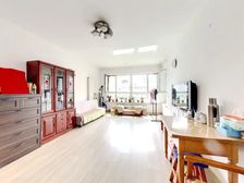 群力新区 群力家园C区 604户型 看房方便 拎包入住