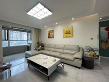 业主30万装修 拎包入住 急售急售 看房方便