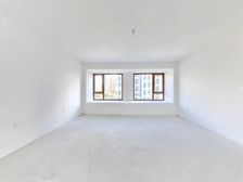 群力 小高层 三室双卫 只有契税 好楼层 全天采光