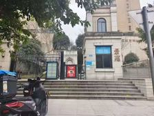 新上 82万奥园城市天地(C区)洋房 精装!拎包入住 不错