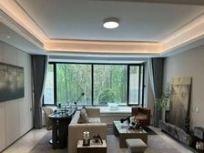 通州城市副中心TOD旁 政务区交通枢纽!配套齐全! 现房