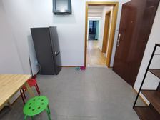 看湖视野一览无余 环湖低总价小户型 送露台