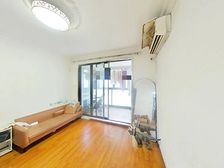 奢华的房源,朴实的价位,您为此停留而选择!