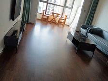 急售 新上玉兰花园(玉锦园) 新市场乐凯 中间楼层 精装三居