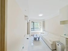 大兴机场空港·和悦璞云南区·,央企精装现房