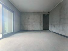 2梯2户 入户花园 合谊理想城四房 103.5万 143平