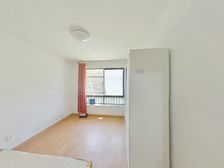 顾村·宝翔苑·2室·2厅