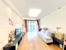 卢湾核心地段 2梯4户板式房 有产权车位价格可谈 诚意出售