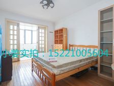 双南一北三房 诚意出售 门口就是小公园 性价比高 看房随时