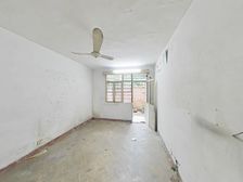 徐汇梅陇三村,一房价格买两房