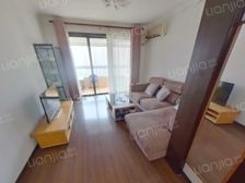 汇龙新城首次出现1000万以下2房 有产权车位 小新天地