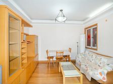 沧海苑老西门95平实惠2房 未来风貌别墅围绕 敬业中学旁