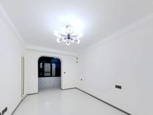 西环商圈,G6入口,近DT,拎包可以入住,精妆好房,价格好聊