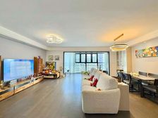 精装大平层!墨池 ,世豪伊藤对面,大源公园,随时看