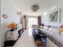 商圈推荐,价格刺激,路劲世界城一期,南邵商圈,拎刀来砍1