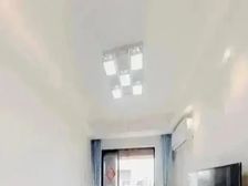 金泽豪庭 诚心出售 价格可谈 送车位送全屋家私家电 包税南向