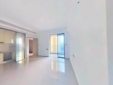 万博地铁 送车位 置换急售 广地花园 价格可谈 来电看房