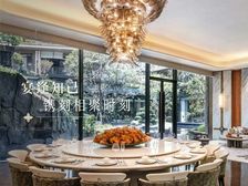 |新房|五缘湾|繁华与海,天空院 公园里·名校旁·湾海心|