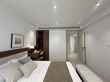 佘北家园士弘苑 2室2厅1卫 精装修 170万元