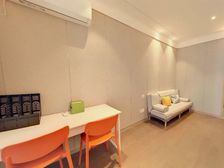 香榭御澄一手业主 靠谱双标 70年住宅 诚心出售