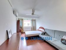 徐汇长青坊1居30.82平南朝向视野开阔采光好