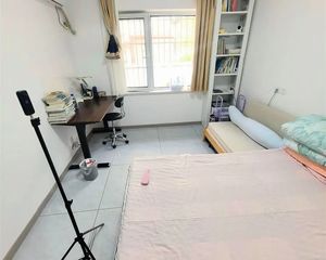 松寿里 耀华私产两室 小区环境好 可贷款 随时看房 急售