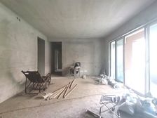 带500㎡大花园,将近一亩地