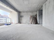 茶园新区 中国铁建万籁九歌(四期)四房165万