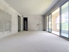 茶园新区 中国铁建万籁九歌(四期)四房133万