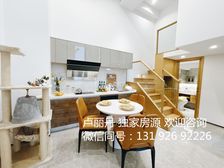 港澳台必看|千灯湖商圈租4K|来电专车接|包税带证丨随时看