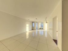 浉城百丽 低楼层洋房 边户 四居室