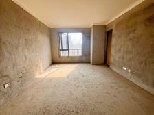 正规四房 带车位 好楼层采光视野好 就读南师附小外国语