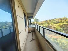 (外国语大平层)恒锦家苑 5房带车位 价急售 抓紧来看