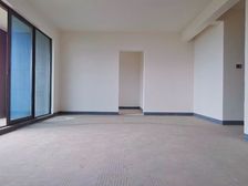 (区府旁边)(大横厅设计)业主诚心出售