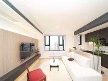 05年品质小区 房东已买急售 附带固定车位 低于市场价80w