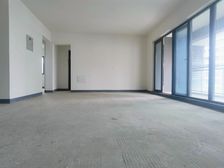 急售 抢区府旁双轻轨大平层 一梯一户 看起可谈随时看