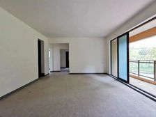 南岸区 金隅新都会天境 四房 123万