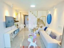 荔湾炸地段丨近地铁 旺租6千起!人流旺丨港澳台可选