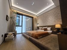 北京宸园 148平4居 南向简装修 安静不临街