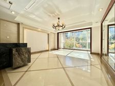 泛海租售部 涌泛0.5 兰海园 三居 必卖房 观湖国际棕榈泉