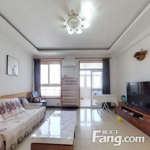 店长重点推荐!清秀园北区好房出租,居住舒适,干净整洁