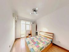 单价1W多,西关商圈,御路园破价了,看房有钥匙,