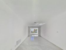 阳光佳苑 品质小区 小高层 送精装 好楼层