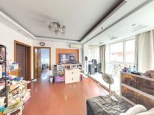 剑桥丽苑5号线200米近龙湖近地铁