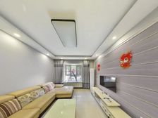 五一阳光锦园 价钱可以