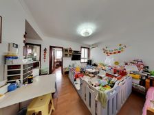 天福宜家 3室1厅 102.25平