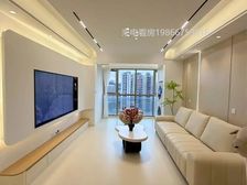 省中医院宿舍南北两居室户型方正人人可买不限户籍业主急售