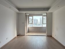 昆仑御精装三居 南北通透 满二仅9545元/平