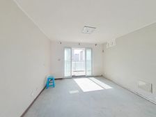 闵行春申南向三房 满五简装高层119平 视野好 急售