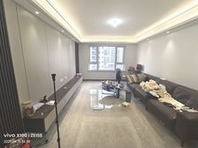 中海锦城 商品住宅 临地铁 商圈成熟 近医院 次新小区